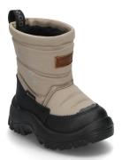 Frost Gtx Beige Gulliver