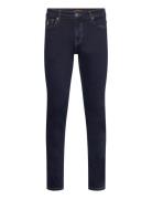 Mcandrew Reg Mcs M Jeans Navy MCS