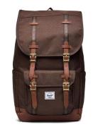 Herschel Little America Backpack Brown Herschel