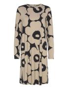 Terassi Unikko Beige Marimekko