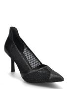 Briannasw Stiletto Black Sofie Schnoor