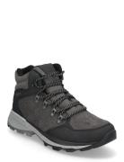 Trek Snow Mid Grey Kamik