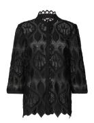 Cmmalulu-Shirt Black Copenhagen Muse