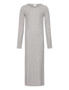 Facitasy Dress Grey Sofie Schnoor Young