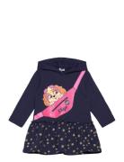 Dress Navy Paw Patrol