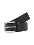 Classic Roller Casual C 40Mm Black Calvin Klein