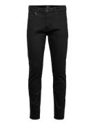 Iggy Skinny - Perfecto Black NEUW