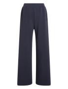 Heavy Modal Straight Pant Navy Calvin Klein Jeans