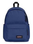 Day Office Blue Eastpak