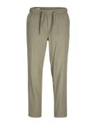 Jpstace Breeze Jogger Sn Green Jack & J S