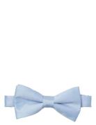 Jacsolid Bowtie Noos Blue Jack & J S