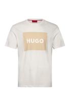 Dulive222 Cream HUGO