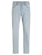 Jjichris Jjoriginal Sbd 532 Noos Blue Jack & J S