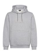 Sweatshirt Grey EA7