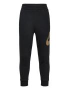 Nike Sportswear Club Fleece Joggers Black Nike