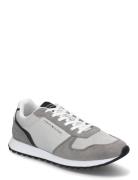 New Runner Eva Mix Grey Tommy Hilfiger