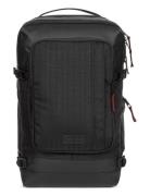 Tecum L Black Eastpak