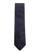 Jacsolid Tie Noos Navy Jack & J S