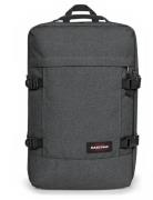 Travelpack Black Eastpak