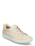 Soft 7 W Easy Slip Cream ECCO