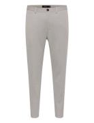 Maliam Jersey Pant Cream Matinique