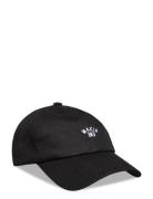 Cove Cap Black Makia