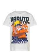 Nkmfukas Naruto Ss Top Sky White Name It