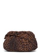 Hally Grand Cloud Bag Brown Anonymous Copenhagen