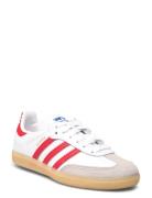 Samba Og C White Adidas Originals