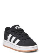 Campus 00S Cf El I Black Adidas Originals