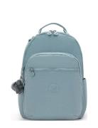 Seoul Blue Kipling