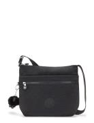 Arto Black Kipling