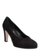 Pumps Black Gabor