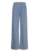 Paris Jeans Blue H2O Fagerholt