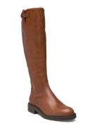 Long Boots Brown Billi Bi