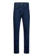 Cody Drk Wash Regular Jeans Blue J. Lindeberg