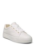 Avona Sneaker White GANT