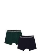 Tnd Tumble Trunks 2 Pack Black TUMBLE 'N DRY