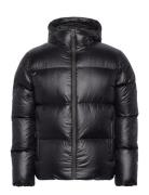 Resolve Jacket Tile Green Black Belstaff