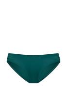 Mali Brief Green Dorina