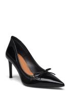 Pumps Black Billi Bi