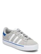 Campus Vulc J Grey Adidas Originals