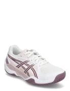 Gel-Powerbreak Gs White Asics