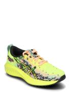 Gel-Noosa Tri 16 Gs Yellow Asics