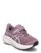 Gt-1000 13 Ps Pink Asics