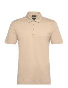 Palosh 30 Beige BOSS