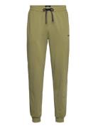 Mix&Match Pants Khaki BOSS