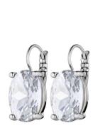 Chantal Ss Crystal Silver Dyrberg/Kern