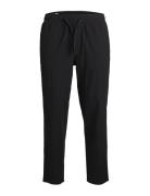 Jpstace Breeze Jogger Sn Black Jack & J S