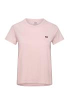 Perfect Tee Pinks Pink Levi's®